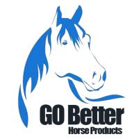 Go Better Horses