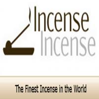 Incense Incense