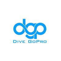 Dive GoPro