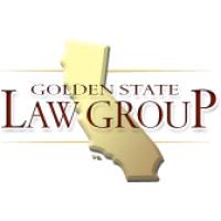 Golden State Criminal Defense