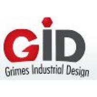 GID Development Corporation