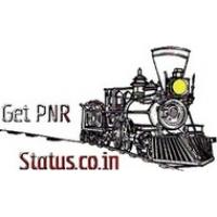Get PNR Status