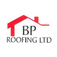 BP Roofing