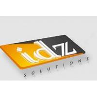 IDZ Solutions