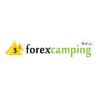 Forex Camping