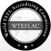 World TEFL Accrediting Commissi