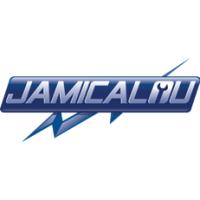 Jamicalou