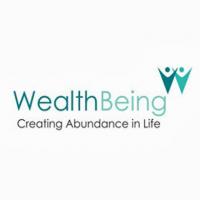 WealthBeing Advisors