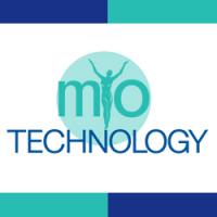 MyoTechnology
