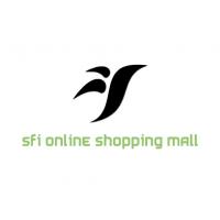 SFI One-Stop Shopping Mall