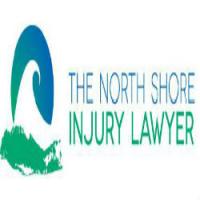 North Shore Injury Lawyer