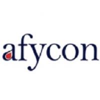 Afycon