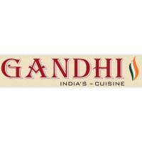 Gandhi Cuisine