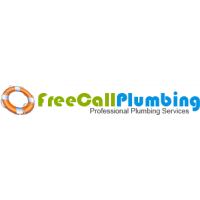 Free Call Plumbing