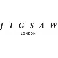 Jigsaw London