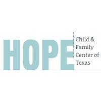 HOPE Child and Family Center