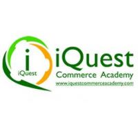 Iquest Commerce Academy