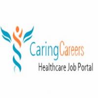 Caring Careers