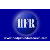 Hedge Fund Research