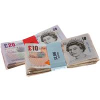 UK Payday Loans Express