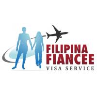 Filipina Fiancee Visa