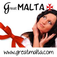 Great Malta