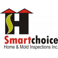 Home And Mold Inspections