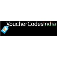 Voucher Codes India