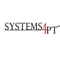 Systems4PT