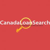 CanadaLoanSearch