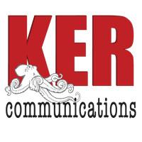 Ker Communications