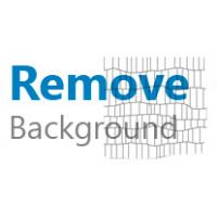 Removebackground