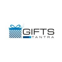 Gifts Tantra