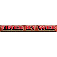 Tires By Web