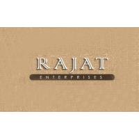 Rajat Enterprises