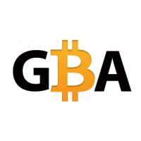 Global Bitcoin ATM