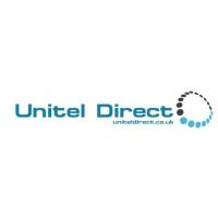 Unitel Direct