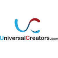 Universal Creators