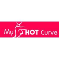 My Hot Curve