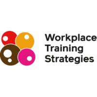 Workplace Training Strategies