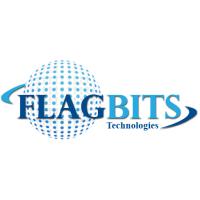 FlagBits