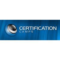 Certification Camps