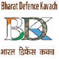 Bharat Defence Kavach