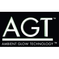 Ambient Glow Technology