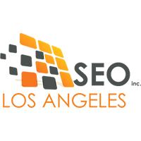 Los Angeles SEO Inc