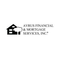 Avrus Mortgage