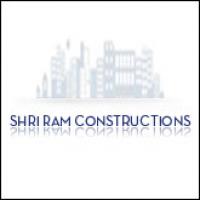Shri Ram Constructions