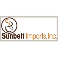 Sunbelt Imports
