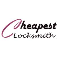 Cheapestlocksmith