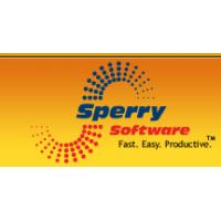 Sperrysoftware
